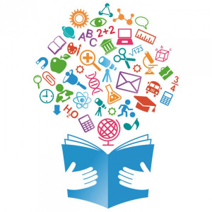 Фото педагога